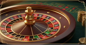 狂躁35分钟海报